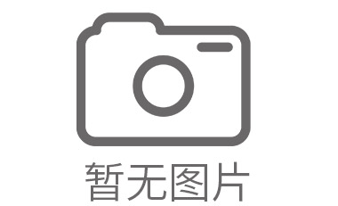 芦淞区日常保洁：f服务之家保洁保洁对真皮布艺沙发的清洗规范